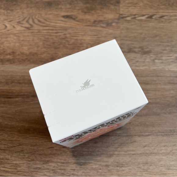 THE MONSTERS Big into Energy Series-Vinyl Plush Pendant Blind Box - Loyalty - Picture 8 of 9